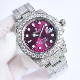 rolex aaa qualite montres s_1213516